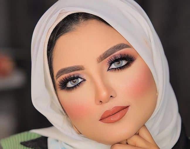 سبب طلاق البلوجر أحلام عادل وزوجها تسجيلات صوتية.. طلقها وأنا هتجوزك