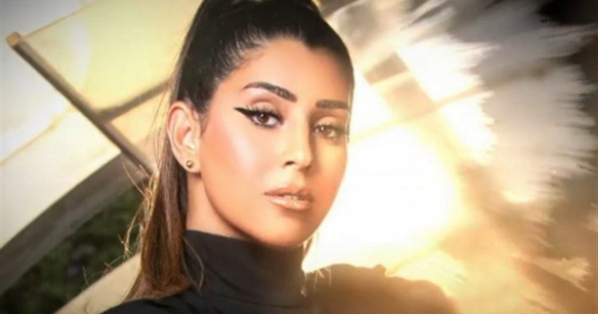 شاهد .. "خطافة الرجالة" لأيتن عامر تحصد نجاحا لافتا