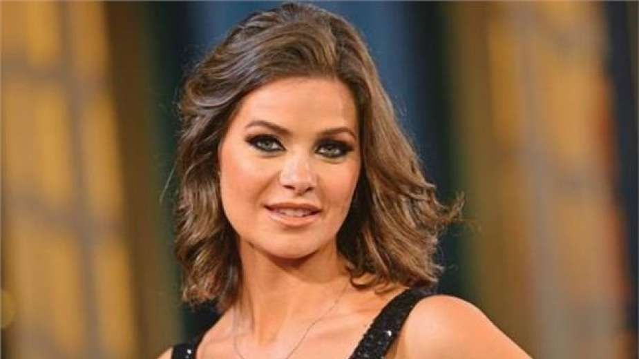 يسرا بنت الحاج اللوزي إتسرقت يارجالة – الحقوها