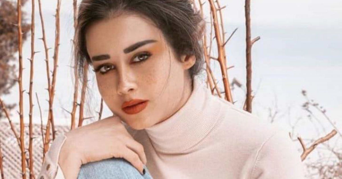 شاهد .. روعة السعدي: الإنترنت ثاني أسوء اختراع في العالم وأتمنى أن يزول