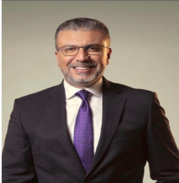 اتحاد الاذاعات الاسلامية يهنئ الشيخ محمد بن زايد لانتخابه رئيساً للإمارات