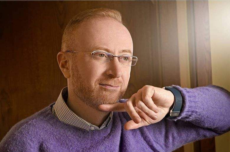 شاهد .. مصطفى الخاني ينعى ناصر وردياني ويشارك صورة له معه من مسلسل الزير سالم