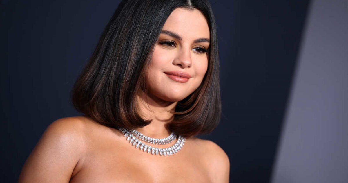 شاهد .. إطلالة سيلينا غوميز في SNL تحدث ضجة على السوشيال ميديا