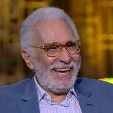 بعد أسابيع في المستشفي .. عبدالرحمن ابو زهرة يعود الي منزله