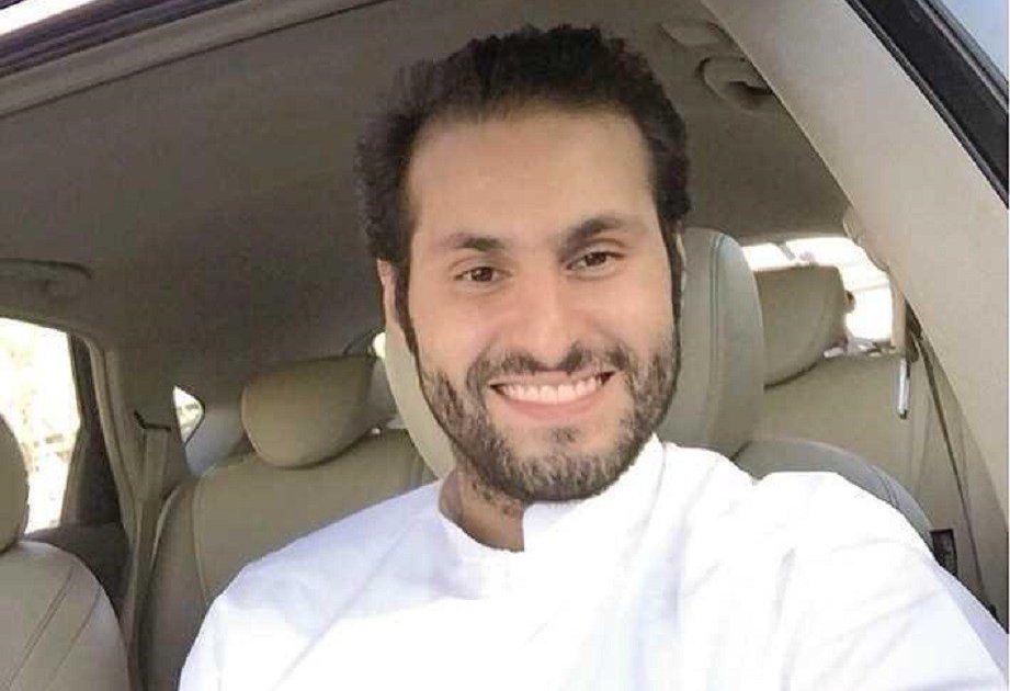 شاهد .. بالفيديو - علي كاكولي يحمّس متابعيه لأغنيته الجديدة