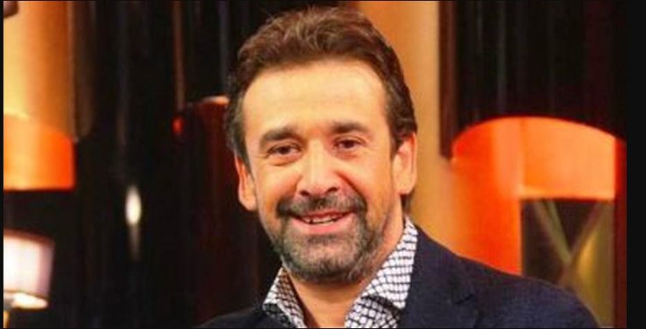 كريم عبد العزيز يوجه رسالة فخر لمحمد صلاح بعد ماتش ليفربول – شاهد