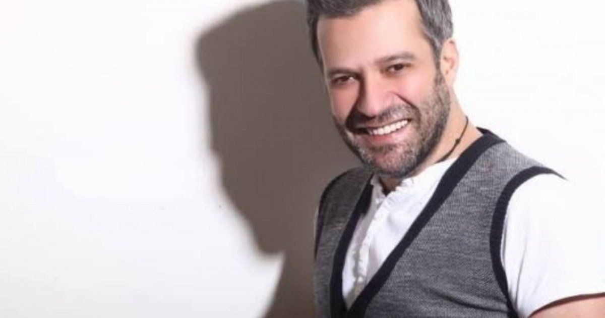 شاهد .. زين العمر عن الإنتخابات النيابية اللبنانية.. "بحبك يا لبنان تتخلص الدني"