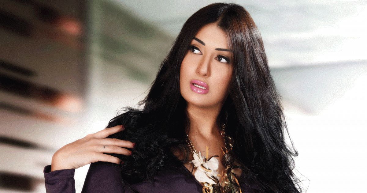 شاهد .. أحدث ظهور لـ غادة عبد الرازق مع زوجها يلفت أنظار الجمهور