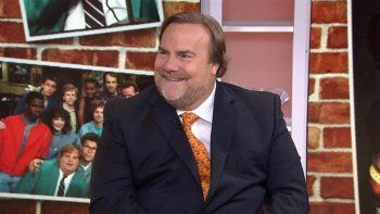 شاهد .. تعرفوا إلى أبرز النجوم الذين قتلتهم المخدرات.. تفاصيل مأساوية للغاية!