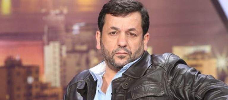 شاهد .. شربل خليل في أول تعليق له على النتائج غير النهائية للإنتخابات النيابية