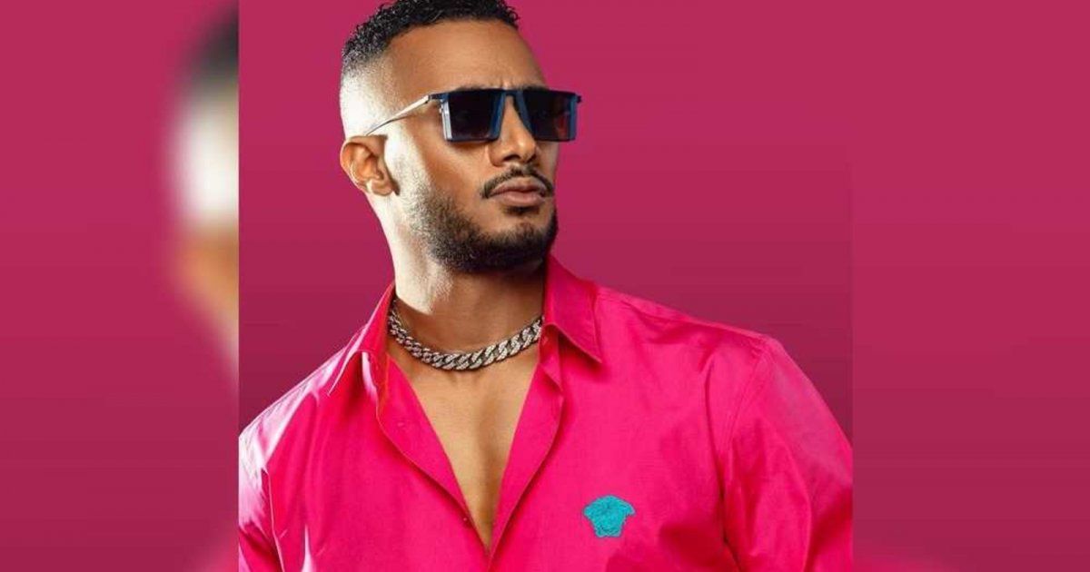 شاهد .. خاص الفن - محمد رمضان يصور "نمبر 1" بين دبي وأمريكا