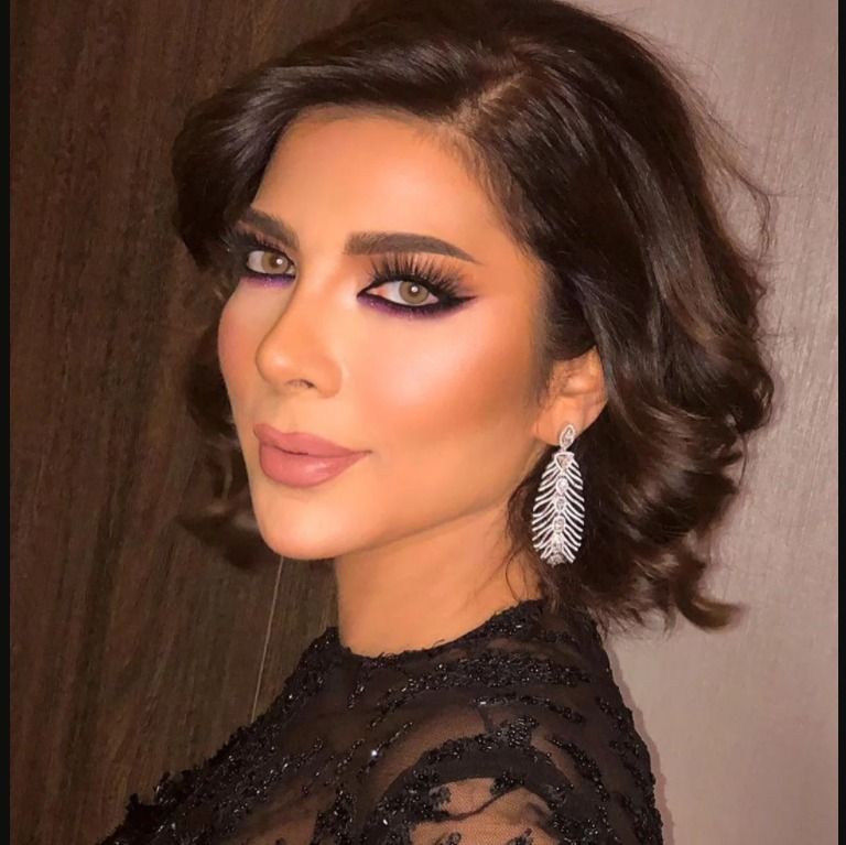 أصالة في عيد ميلادها .. تزوجت ثلاث مرات ولقبت بصوت الجبل