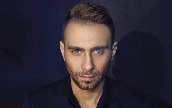 شاهد .. خاص-حسام حبيب يؤخر موعد إطلاق ألبومه بسبب شيرين