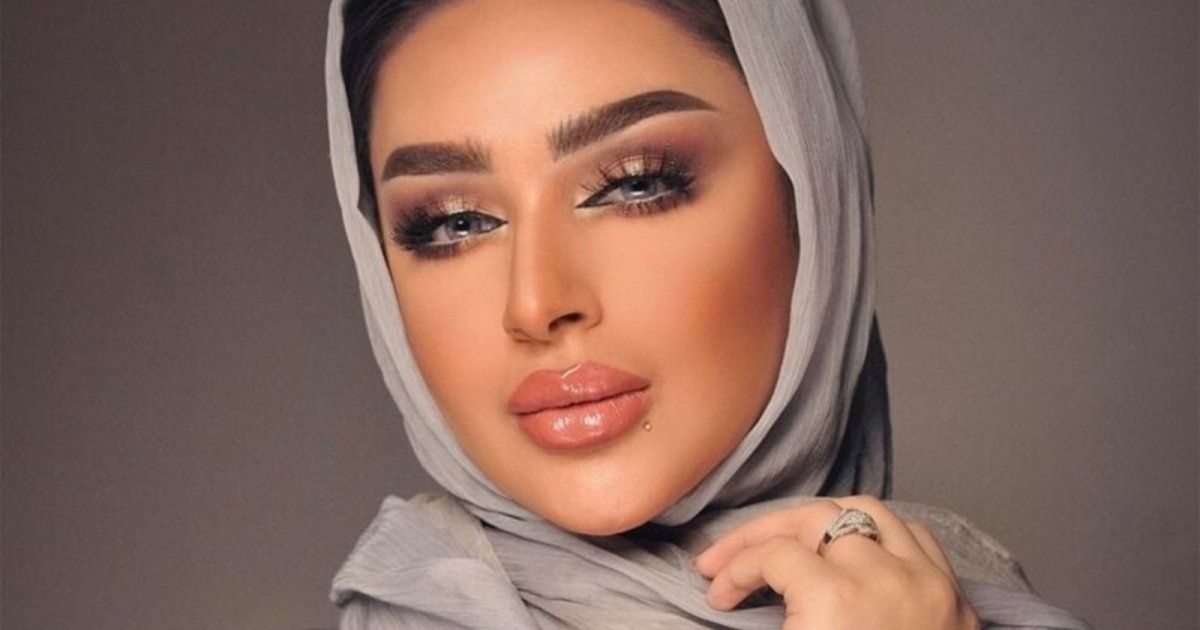 شاهد .. أمل الأنصاري تنفي هذا الخبر المتعلق بشقيقتها