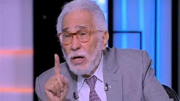 عاجل| عبد الرحمن أبو زهرة يعود للمستشفى بعد تدهور حالته