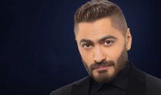 شاهد .. بالصور - بروفات مكثفة لـ أميرة سليم في كواليس التحضير بمرور ٢٠ عاما على إفتتاح مكتبة الاسكندرية