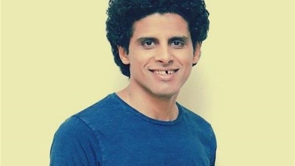 العترة وحمدي الميرغني يسخرون من مستريح أسوان