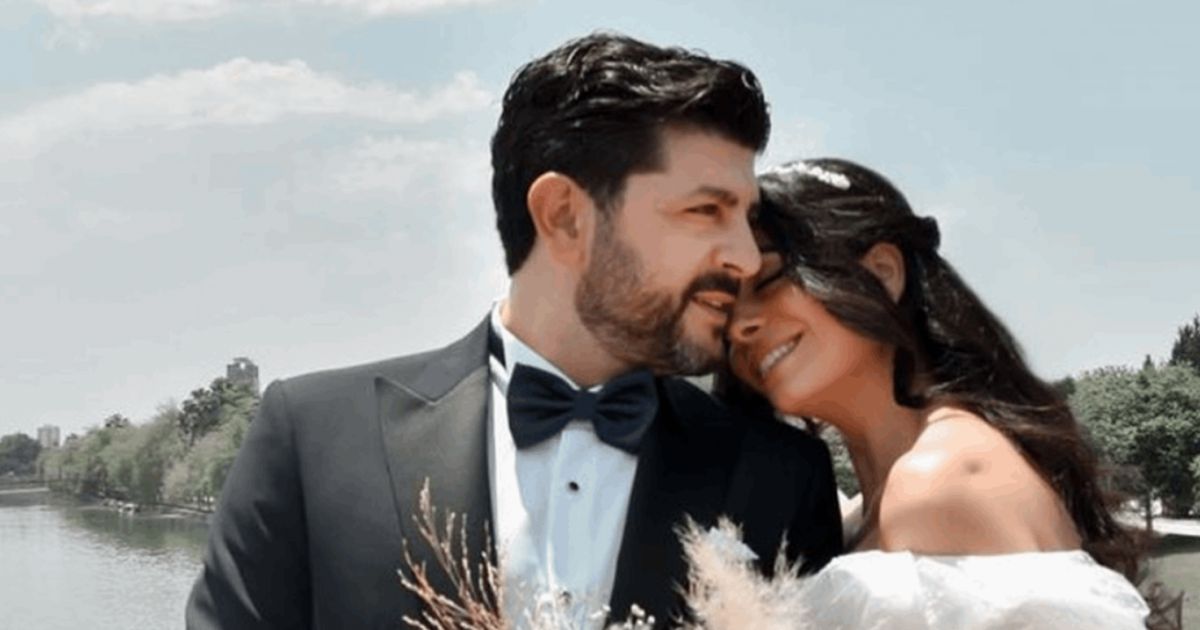 شاهد .. بالفيديو - كيف يمضي طوني عيسى أوقاته مع إبنته؟