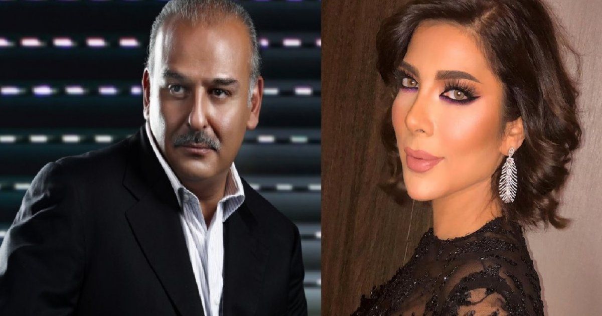 شاهد .. خاص الفن - بعد صدور العفو الرئاسي بحقهما.. هل يعود جمال سليمان وأصالة الى سوريا؟