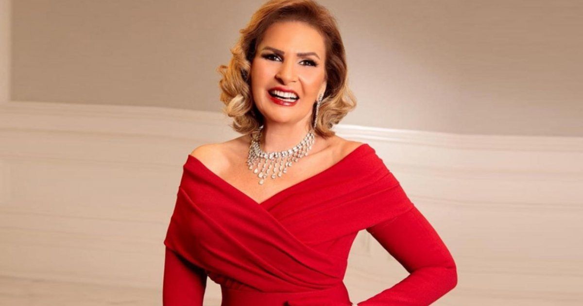 شاهد .. يسرا تكشف عن سبب نجاح عادل إمام.. وهذا ما تمنته