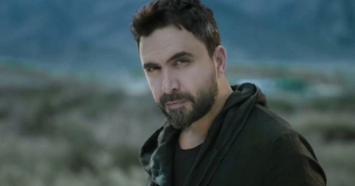 شاهد .. نادر الأتات يهدي الجمهور أغنية جديدة وفريدة غدا..إليكم ما قاله