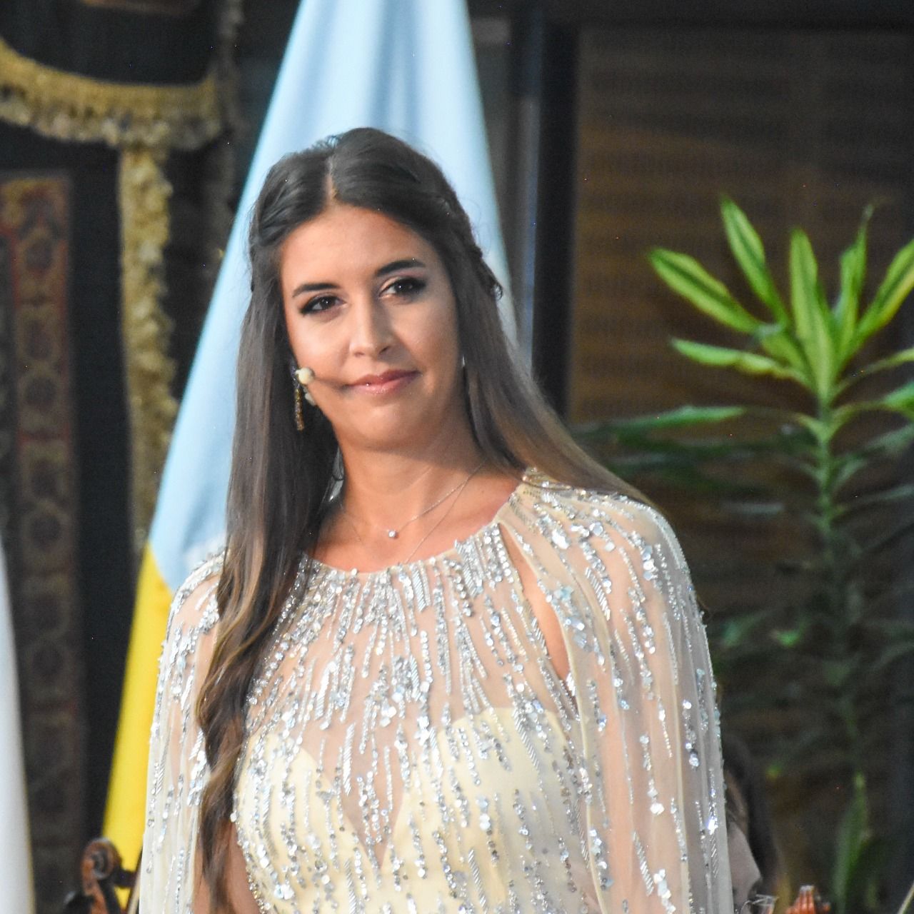 غدا اوبرا الاسكندريه تحتفل بذكرى وارده