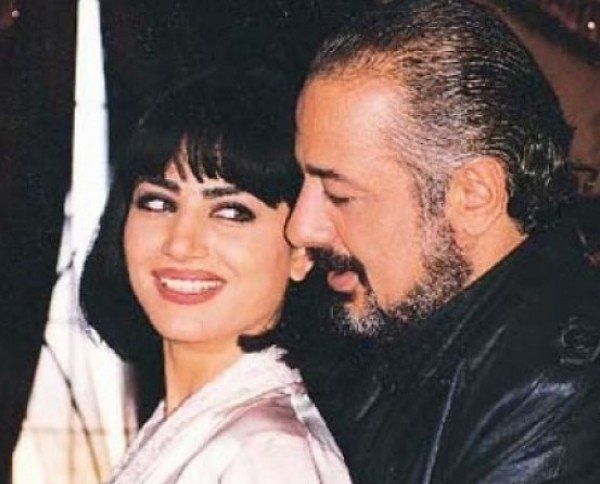 شاهد .. خبر زواج أيمن زيدان ونورمان أسعد مرة ثانية يحدث بلبلة وهذه الحقيقة