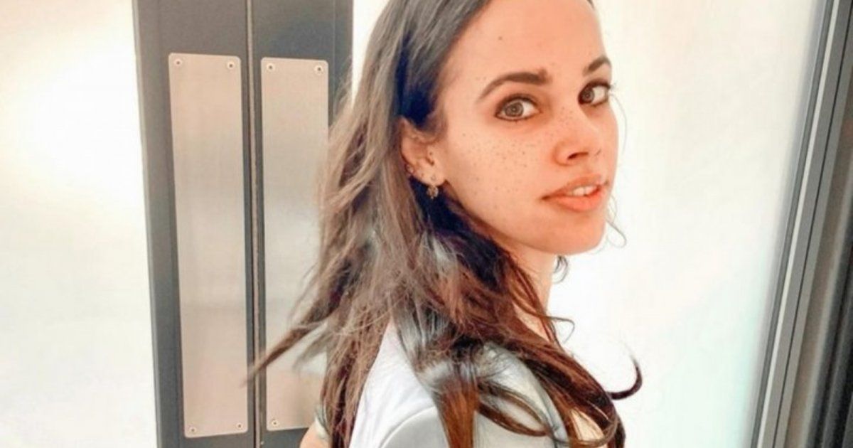 شاهد .. بالصورة- نور عمرو دياب تحتفل بعيد ميلاد خطيبها برومانسية