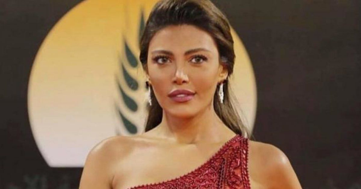 شاهد .. خاص- ريهام حجاج تكشف لـ"الفن" ما تعلمته من "يوتيرن"