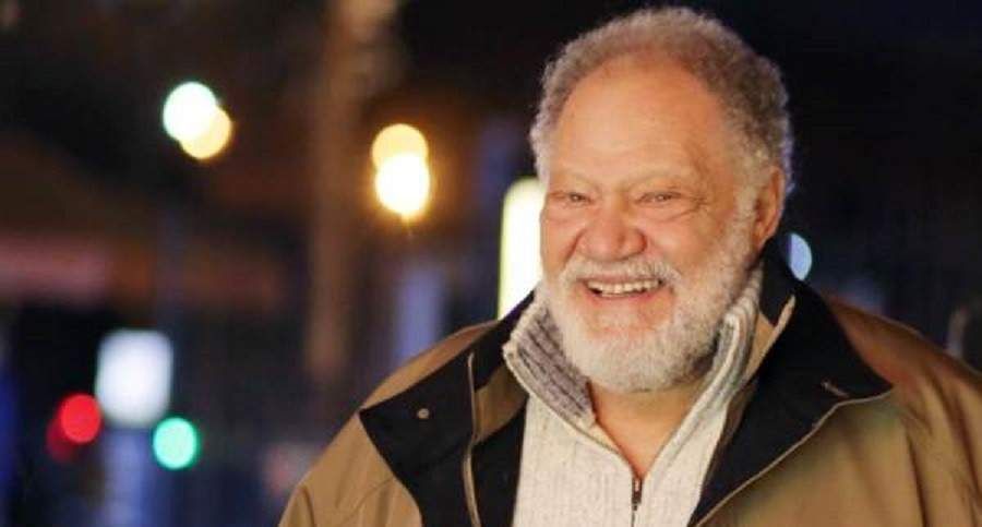 شاهد .. رأي يحيى الفخراني بالبوركيني يفتعل جدلاً