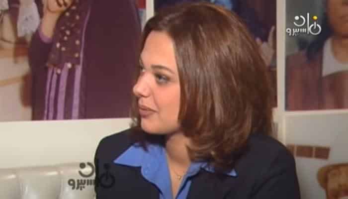 أكثر أكلة يحبها الزعيم ومشروب لا يحبه.. تفاصيل حياته تكشفها سارة عادل إمام