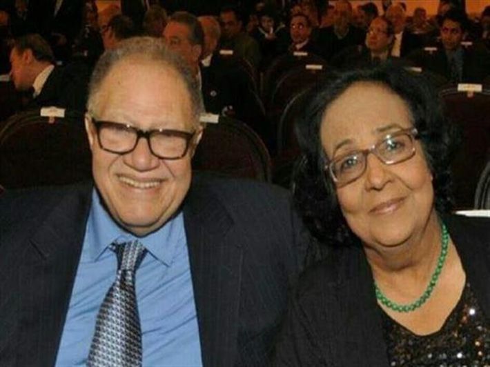 مابين البوركيني و البكيني ” يحيى الفخراني ” عامل قلق