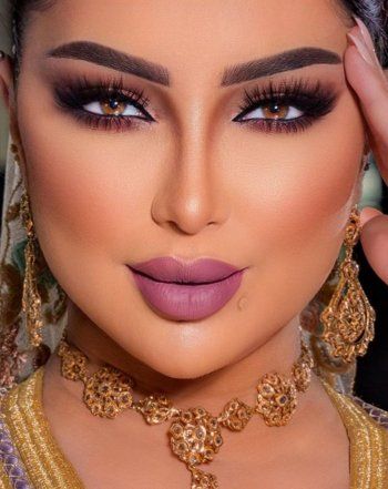 شاهد .. الجمهور لم يعرف دنيا بطمة بشكلها الجديد !! - بالصور