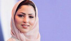 شاهد .. موجز الفن- هكذا أعلنت ليلى إسكندر طلاقها.. عادل إمام يحتفل بعيد ميلاده مع أسرته ونصرة الحربي تخلع الحجاب