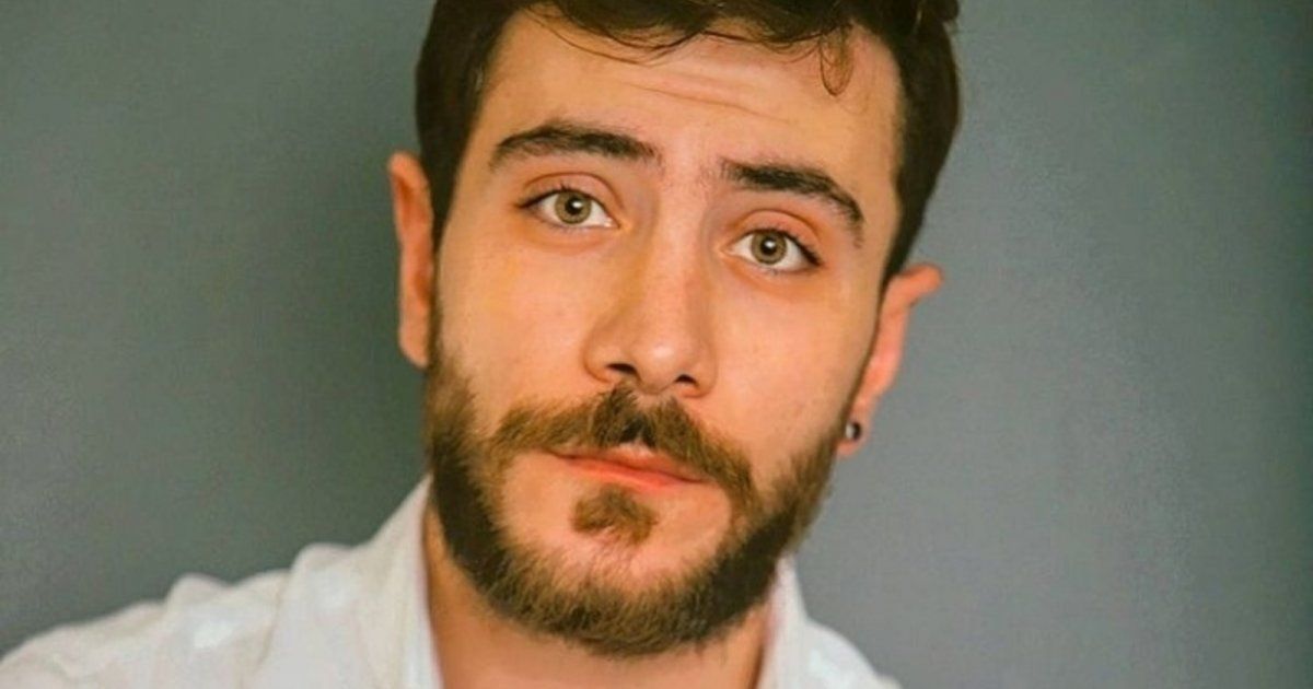 شاهد .. خاص- رامي أحمر لـ الفن: القنوات السورية تعرض المسلسلات باستهتار وأي عمل يعرض عليها يتدمر