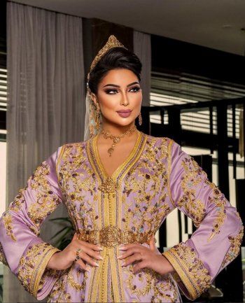 شاهد .. الجمهور لم يعرف دنيا بطمة بشكلها الجديد !! - بالصور