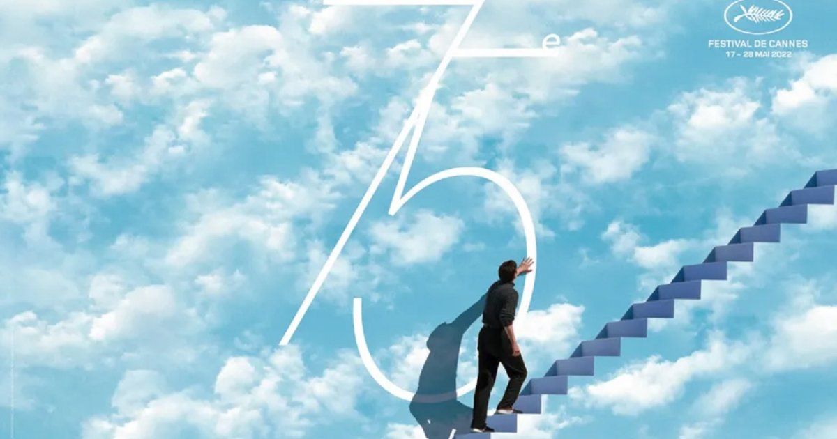 شاهد .. The Godfather يعاد عرضه بعد خمسين عاماً في مهرجان كان السينمائي