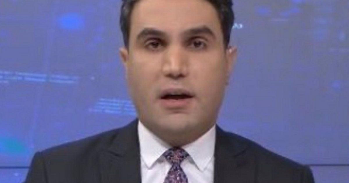 شاهد .. الإعلامي محمد جبار: خطاب «الإعلام العراقي» حقيقي ومتوازن