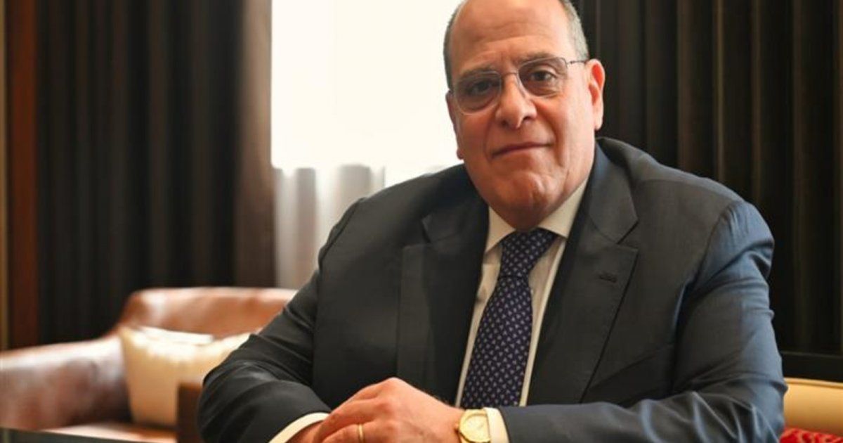 شاهد .. صادق الصبّاح بتعاون جديد مع وزارة الإعلام لدعم الإنتاج الدرامي والسنمائي