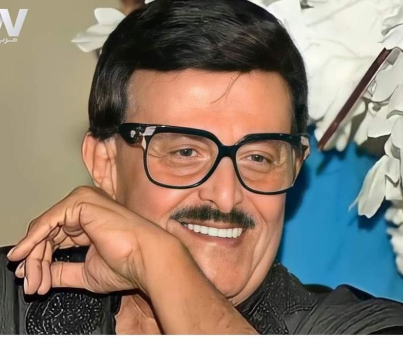 في الذكري الأولي لنجم الكوميديا سمير غانم .. تعرف علي اهم اعماله