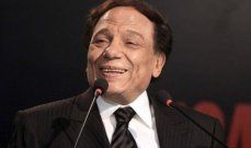 شاهد .. لبنان يدخل قائمة الـ101 الأكثر تأثيراً في صناعة السينما العربية ويحتل هذه المرتبة