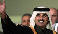 شاهد .. سمير صبري يُشَيَّع إلى مثواه الأخير بحضور فني وشعبي-بالصور