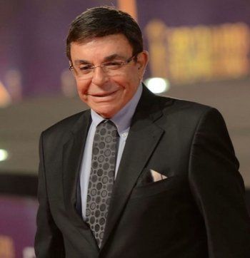 شاهد .. بعد وفاة سمير صبري... بسمة وهبة نادمة وتوجّه رسالة إلى الرئيس عبد الفتاح السيسي