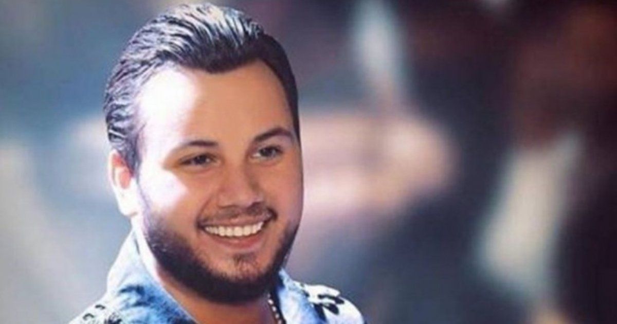 شاهد .. خاص بالفيديو والصور- وديع الشيخ يتعرّض لهجوم وإطلاق نار