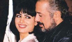 شاهد .. الانتهاء من تصوير ديو "لحظة" لـ مجد القاسم و ريهام فايق -بالصور