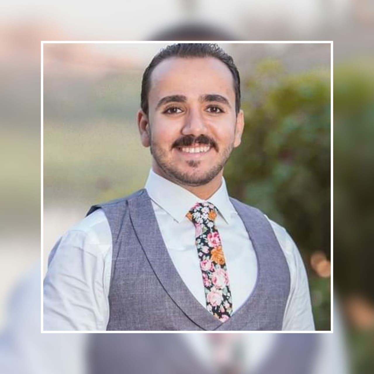 ميلاد فليفل يكتب : عادل امام ظاهرة عكس التوقعات