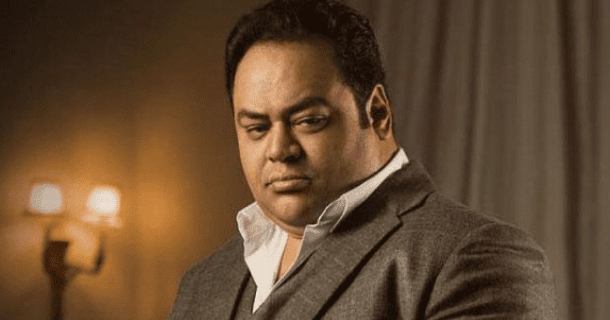 شاهد .. هذه حقيقة تعرض محمد ممدوح لحادث أليم