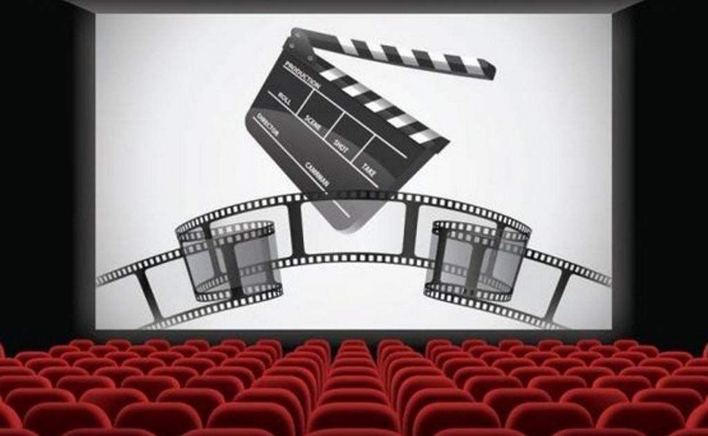 شاهد .. لبنان يدخل قائمة الـ101 الأكثر تأثيراً في صناعة السينما العربية ويحتل هذه المرتبة