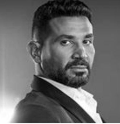 احمد سعد يستعد لطرح دويتو جديد مع مصطفي حجاج