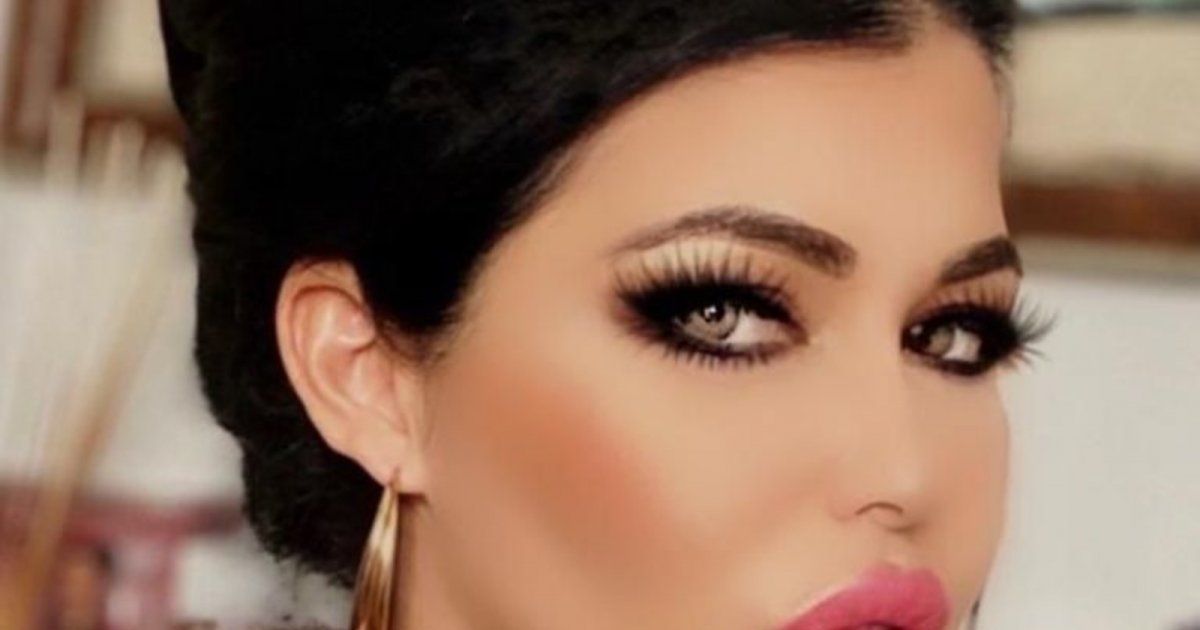 شاهد .. خاص الفن- ياسمين نيار تلجأ مجدداً للقضاء المصري..والسبب؟